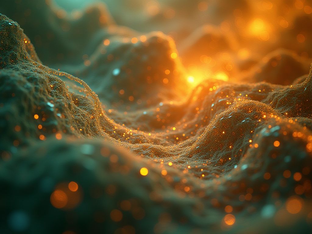 Signes Avant-Coureurs Cardiovasculaires Que La Plupart Des Gens Oublient