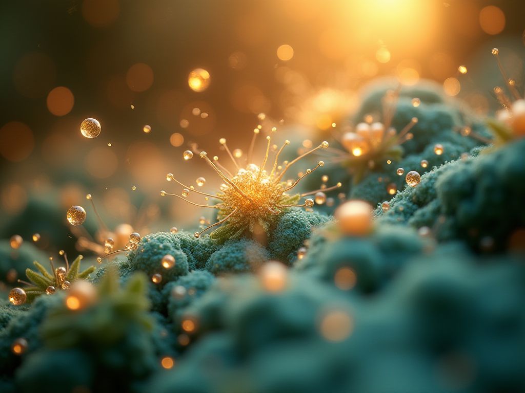 Premiers Symptômes De Perte De Concentration Liée À L'Âge Après 30 Ans