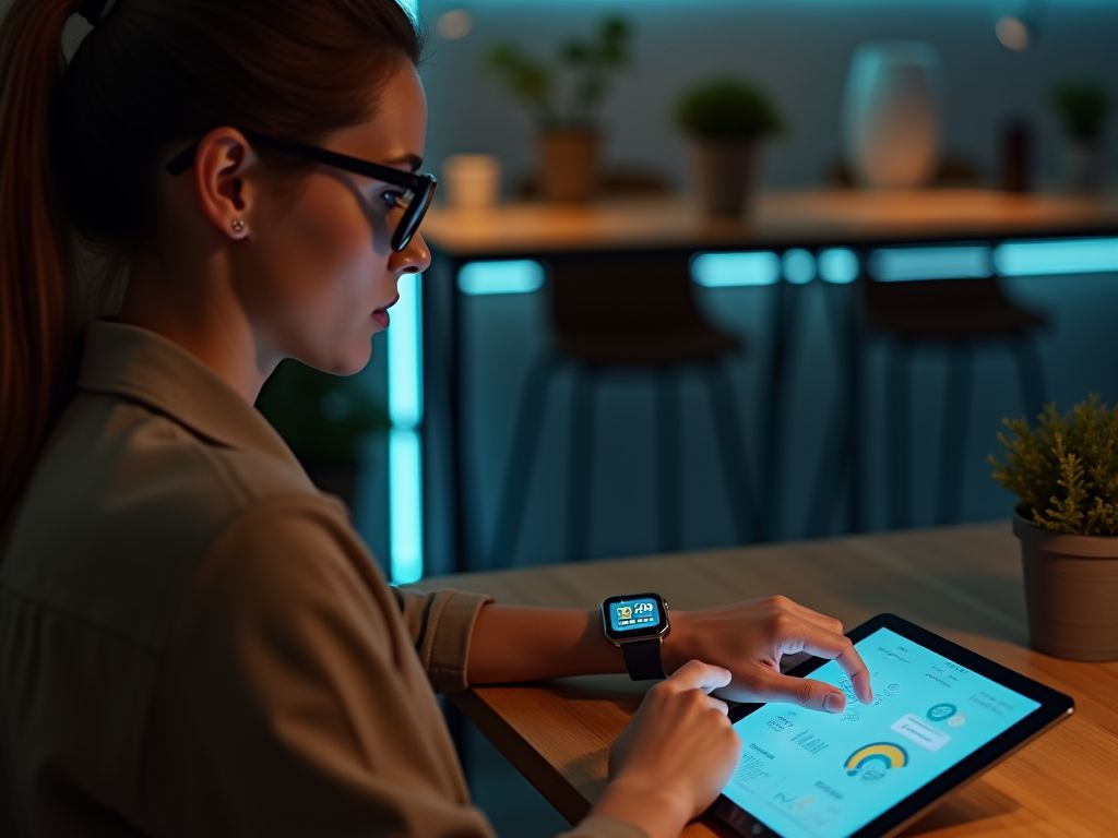 Premiers Symptômes De Perte De Concentration Liée À L'Âge, Étayés Par Des Recherches Récentes