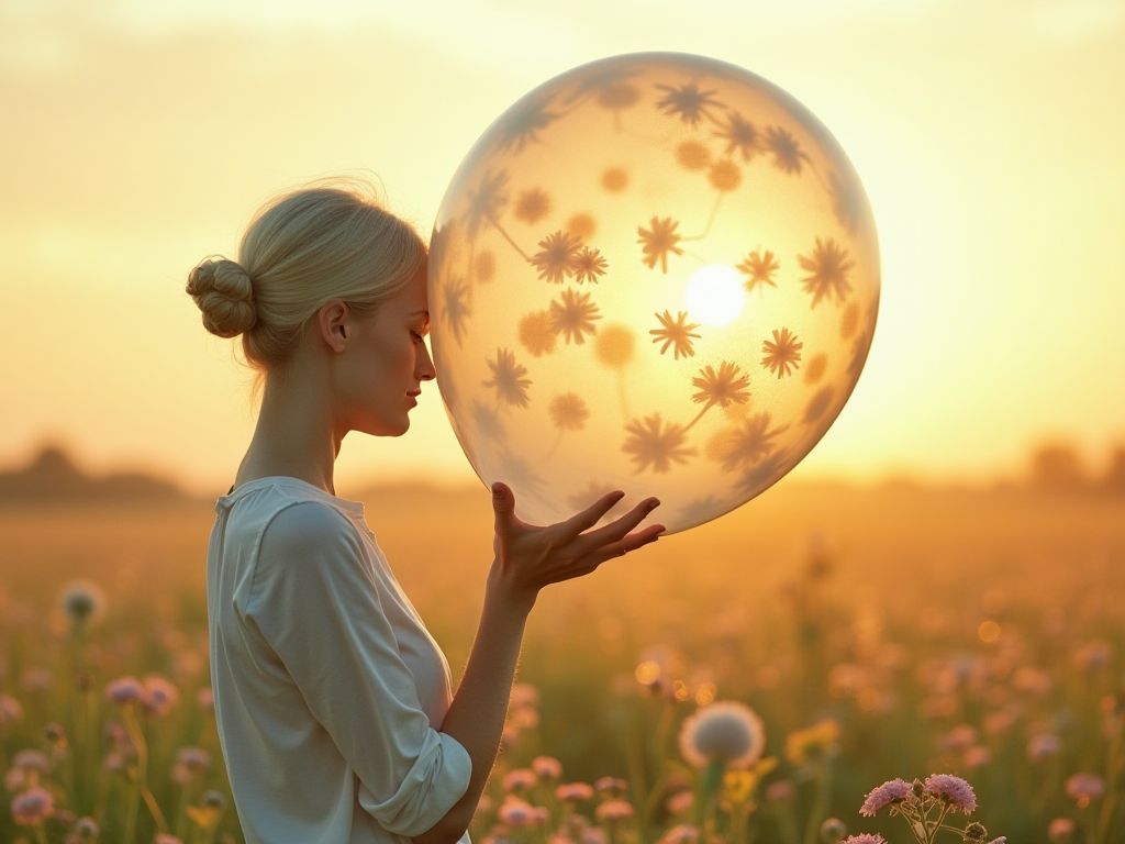 Premiers Symptômes De L'Âge Biologique Ou Chronologique Qui Apparaissent Progressivement