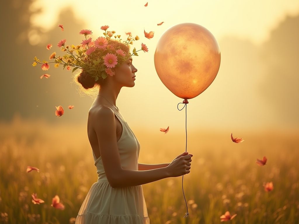 Premiers Symptômes De L’Accumulation De Déchets Cellulaires Et Comment Y Remédier Dans Les Modes De Vie Très Stressants