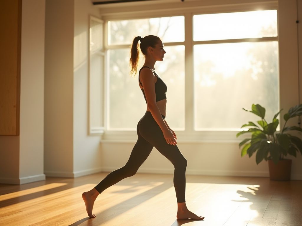 Premiers Symptômes Du Timing Alimentaire Que Vous Ne Devriez Pas Ignorer