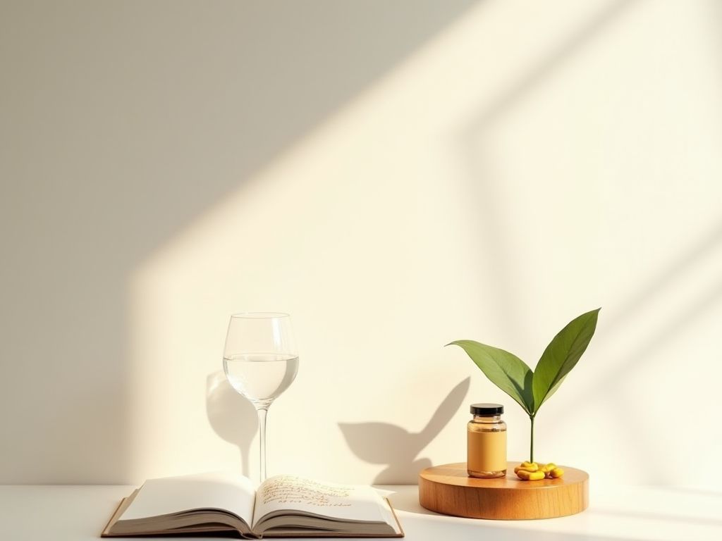 Premiers Symptômes De Problèmes D’Immunité D’Origine Intestinale Sans Symptômes Évidents