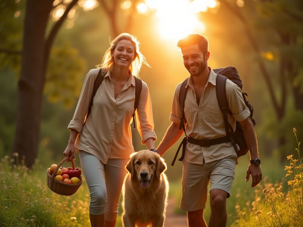 Premiers Symptômes De Signaux De Suppression Immunitaire Sans Symptômes Évidents Chez Les Adultes Actifs