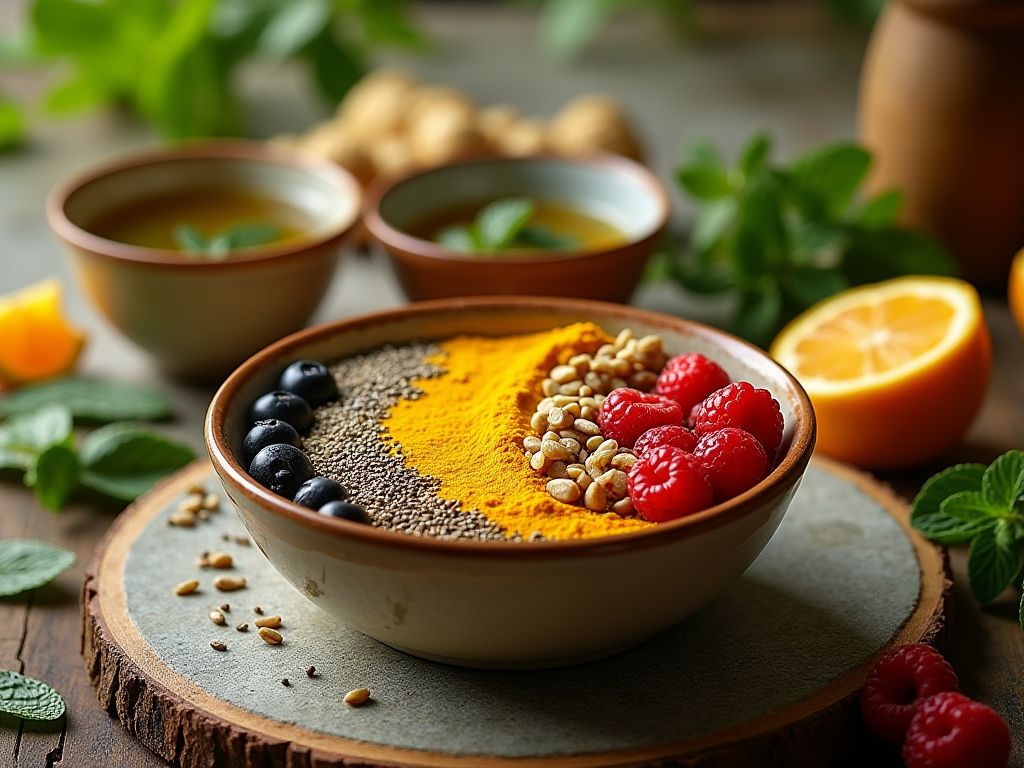 Premiers Symptômes De Douleurs Articulaires Liées Aux Entraînements Selon Les Experts Après 50 Ans