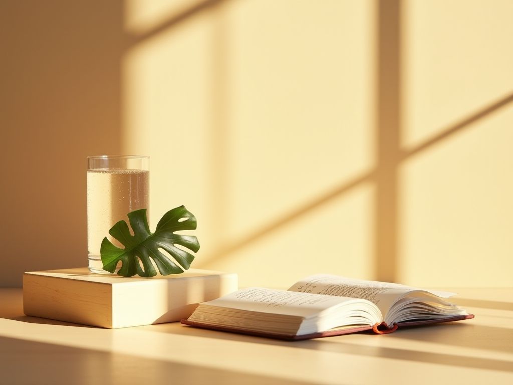 Premiers Symptômes De L'Adaptation Métabolique Et Comment Y Remédier Dans Les Régimes Alimentaires Modernes