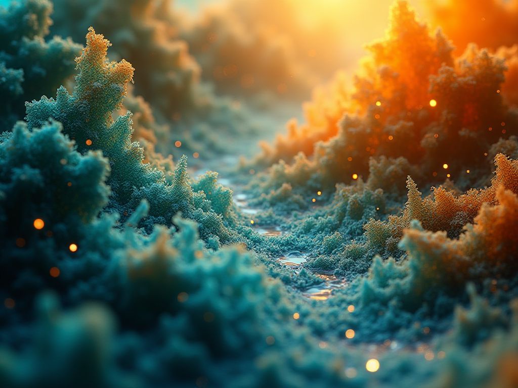 Les Premiers Symptômes De La Neuroinflammation Expliqués Simplement