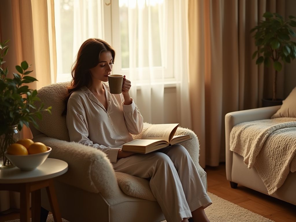 Les Premiers Symptômes Des Réveils Nocturnes À Ne Pas Ignorer