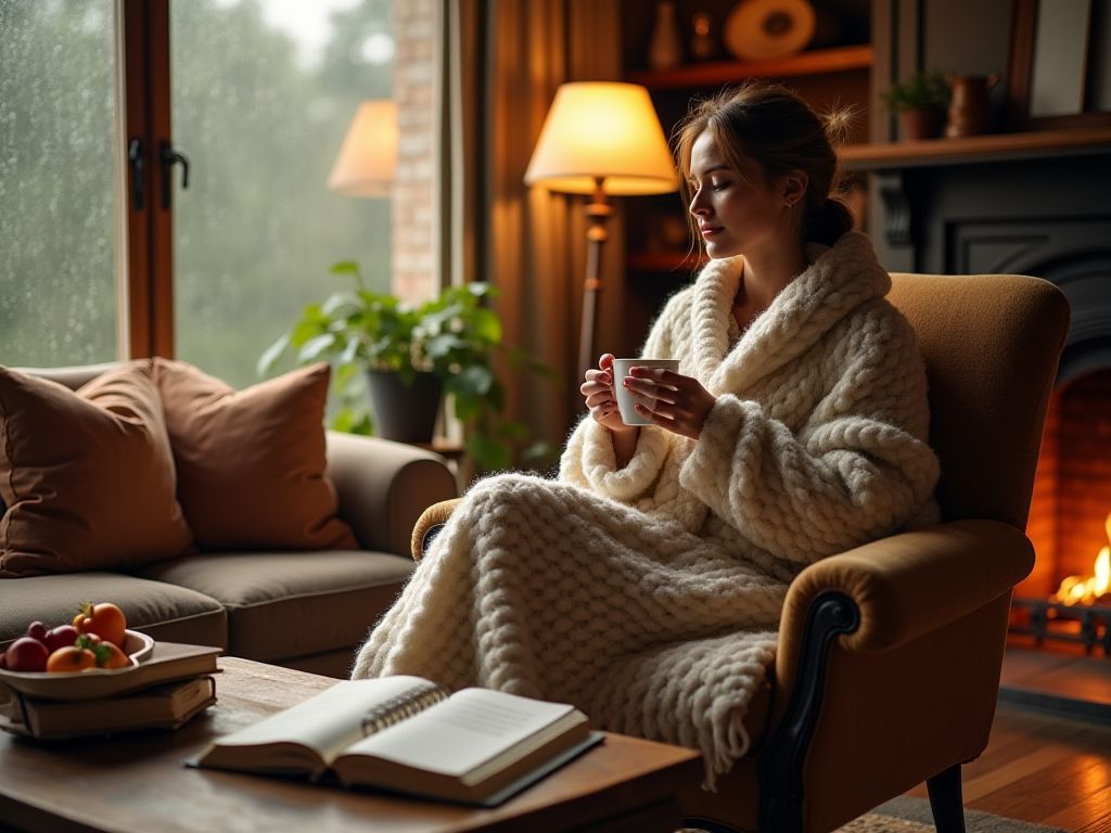 Les Premiers Symptômes De Reprise De Poids Après Un Régime Qui Apparaissent Progressivement