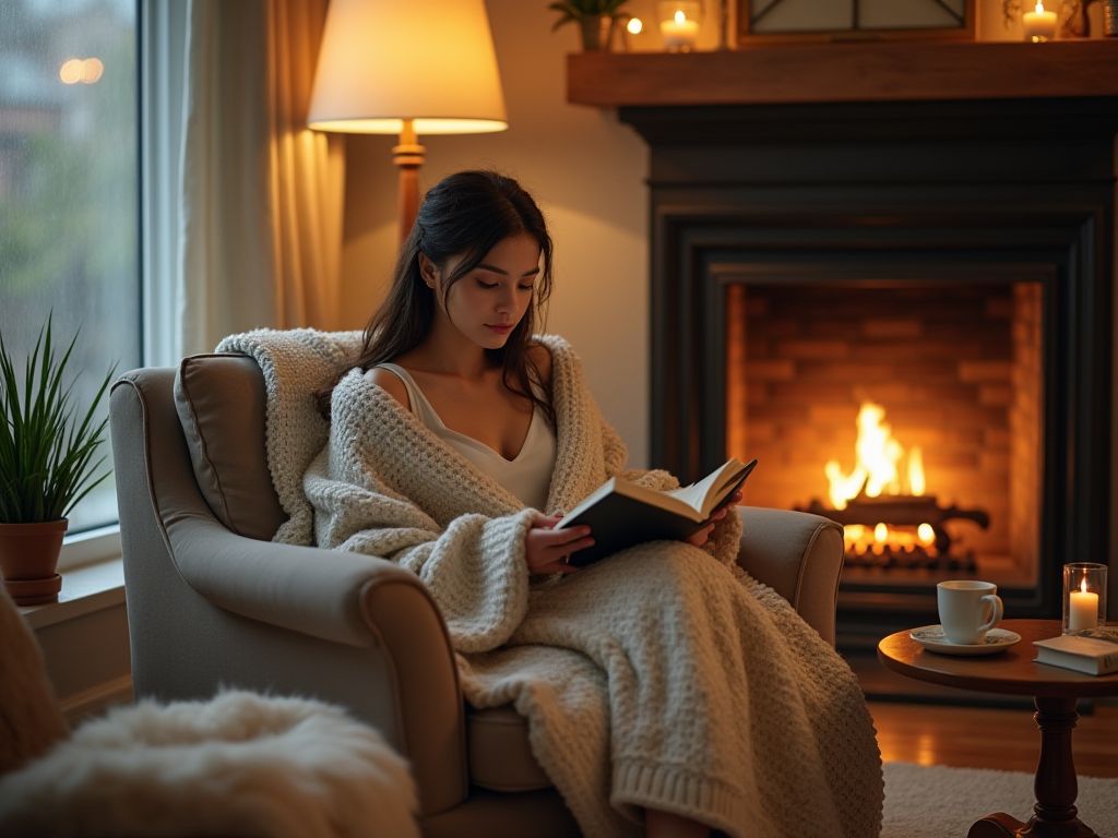 Épuisement Émotionnel Et Risques Pour La Santé À Long Terme Après 30 Ans