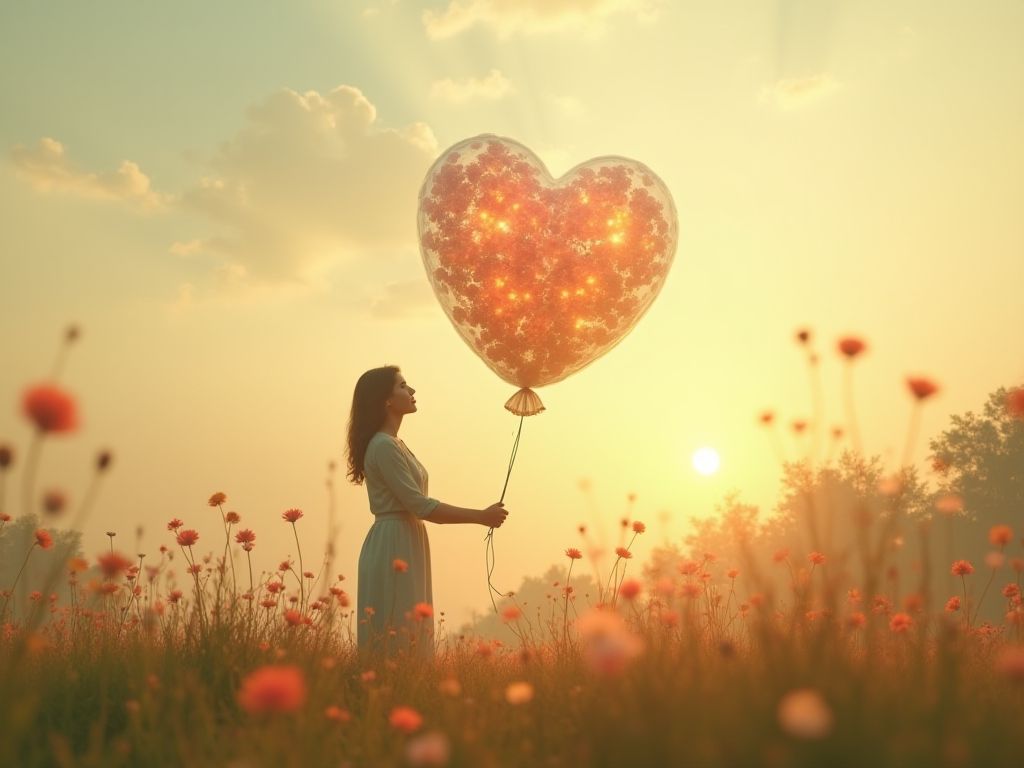 La Dysfonction Endothéliale Expliquée Simplement