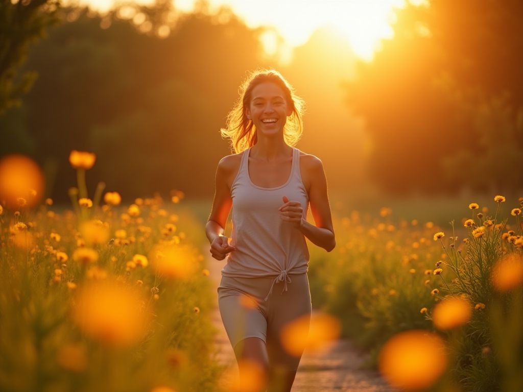 Dysfonctionnement Endothélial Lié Aux Habitudes De Vie Dans Les Modes De Vie Très Stressants