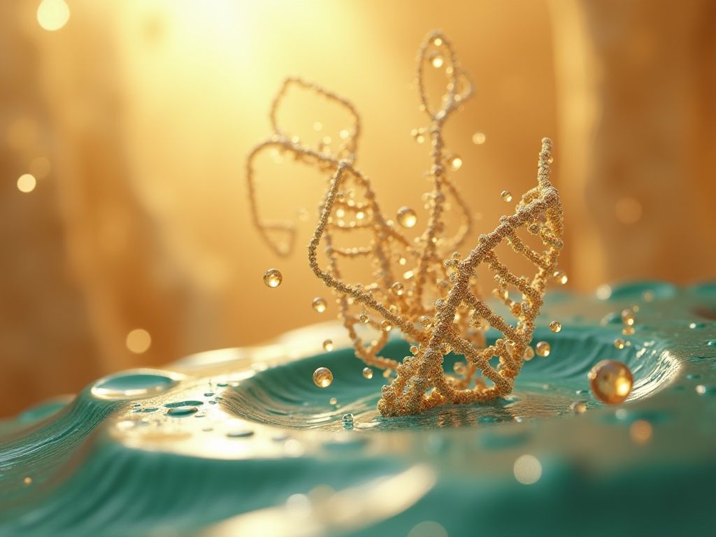 Métabolisme Des Œstrogènes Et Risques Pour La Santé À Long Terme Dans Les Régimes Alimentaires Modernes