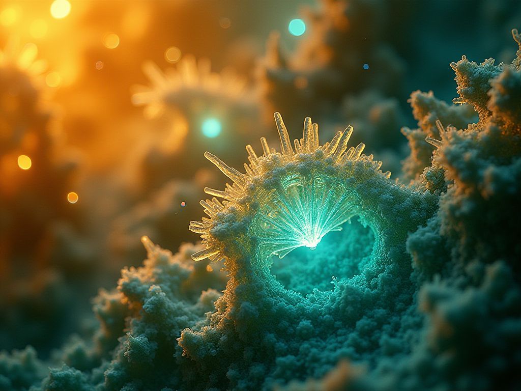 Signes Avant-Coureurs Du Métabolisme Des Œstrogènes Après 40 Ans