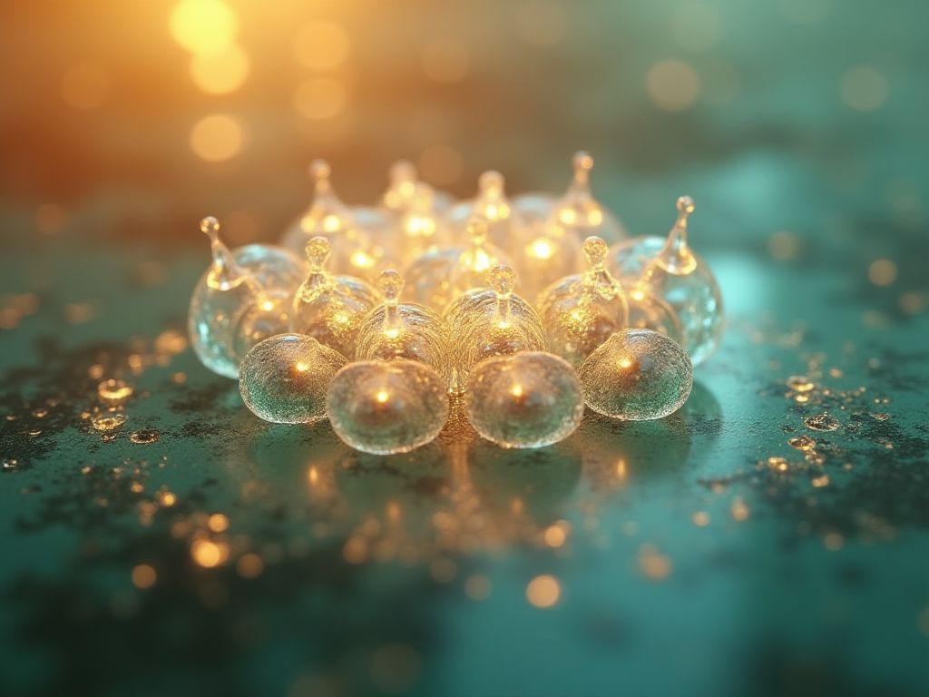 Plateaux D'Exercice Sans Symptômes Évidents Dans Les Modes De Vie Très Stressants