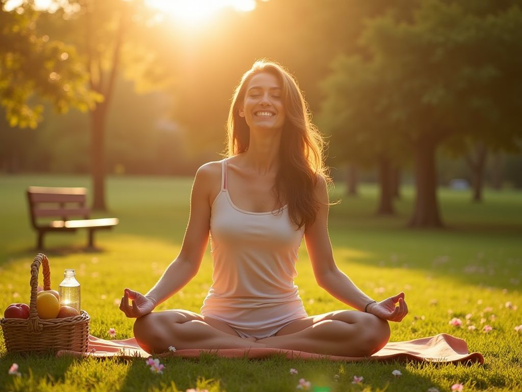 Fatigue Malgré Un Sommeil Prolongé Et Des Risques Pour La Santé À Long Terme