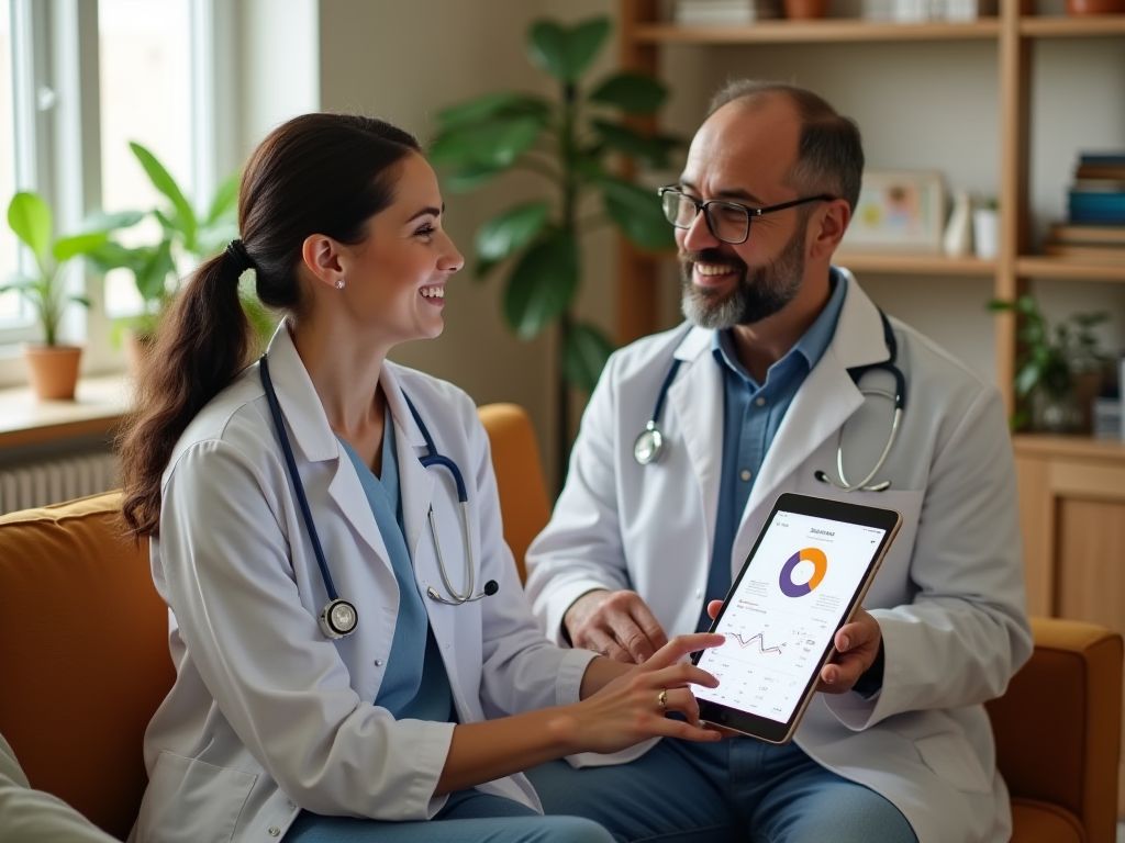 Fatigue Malgré Un Long Sommeil Qui Manque À La Plupart Des Gens Chez Les Adultes Actifs