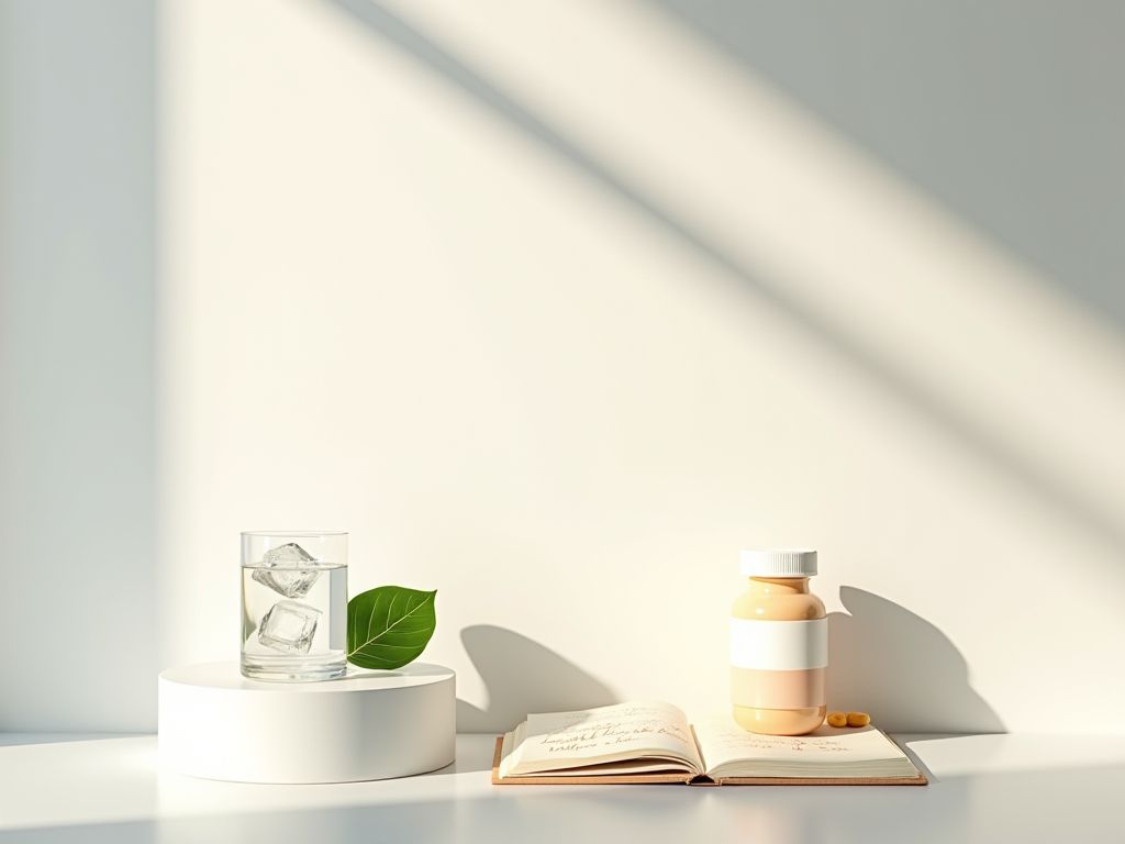 Le Timing Des Repas Soutenu Par Des Recherches Récentes Sur Les Personnes Sédentaires