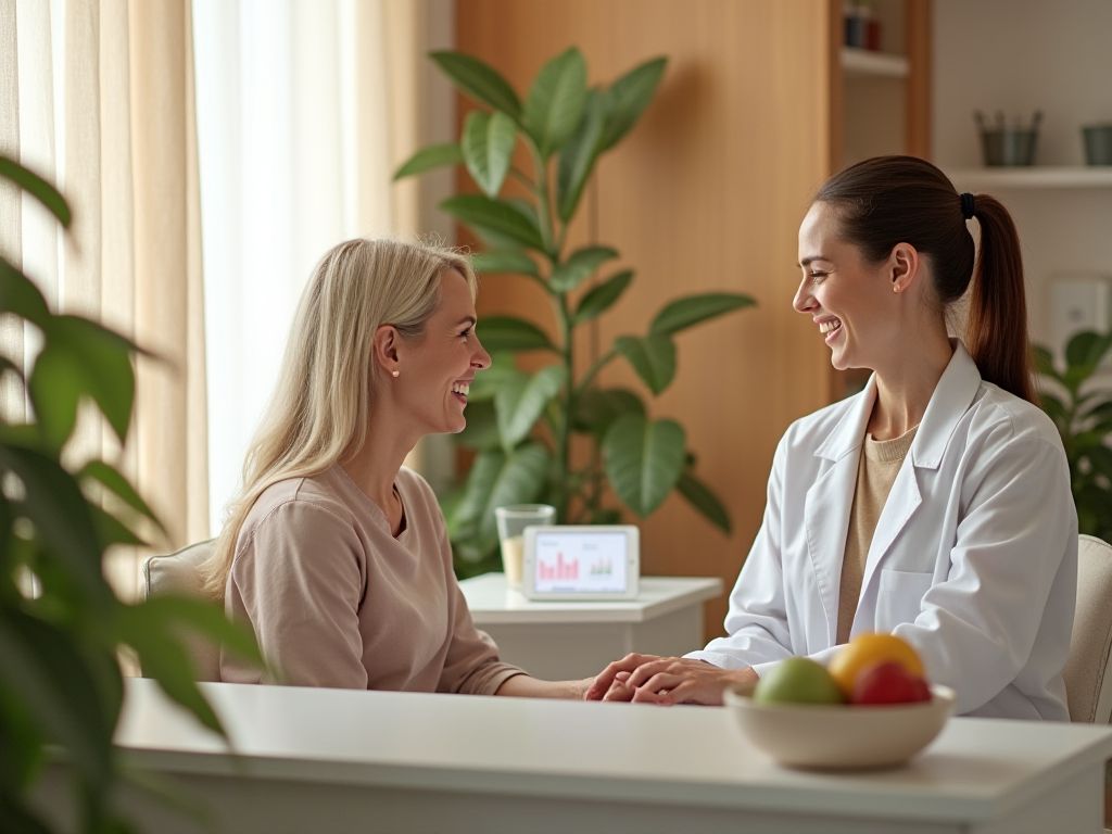 Infections Mineures Fréquentes Et Risques Pour La Santé À Long Terme
