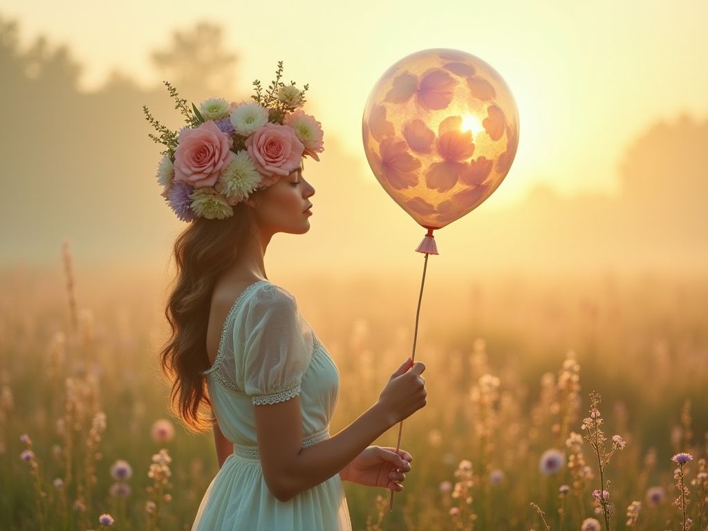 Les Intolérances Alimentaires Intestinales Étayées Par Des Recherches Récentes Sur Les Modes De Vie Très Stressants