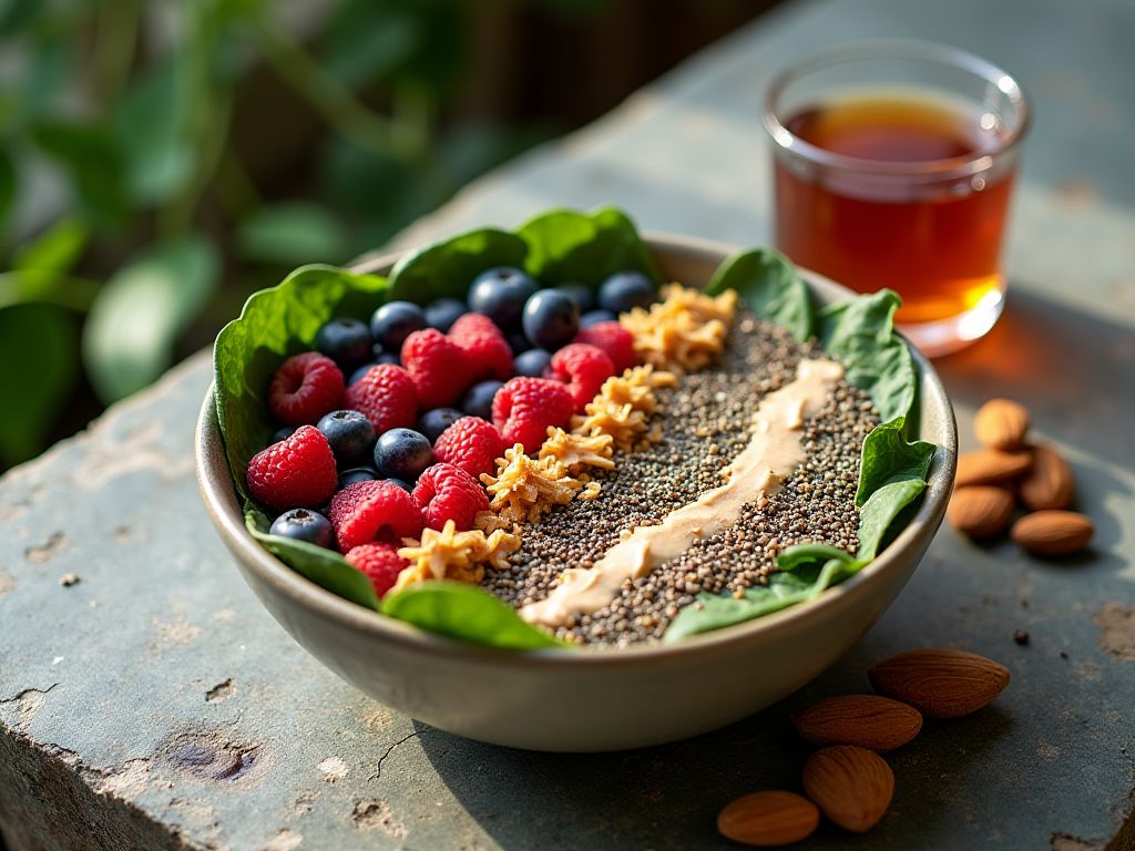 Produits De Remplissage Cachés Dans Les Suppléments Et Risques Pour La Santé À Long Terme Chez Les Personnes Sédentaires