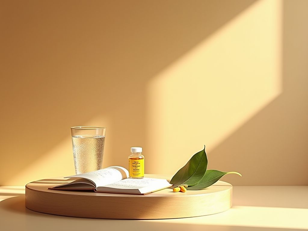 Raisons Cachées De La Perte De Concentration Liée À L'Âge Après 30 Ans