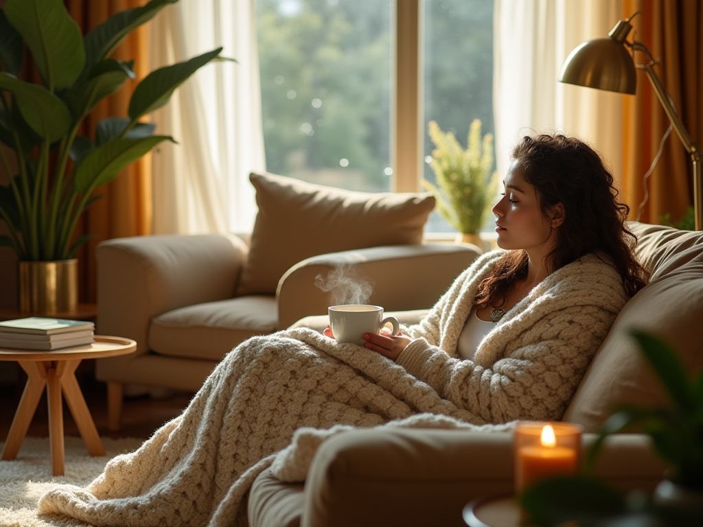 Raisons Cachées De L’Adaptation Cardio-Force Que La Plupart Des Gens Manquent