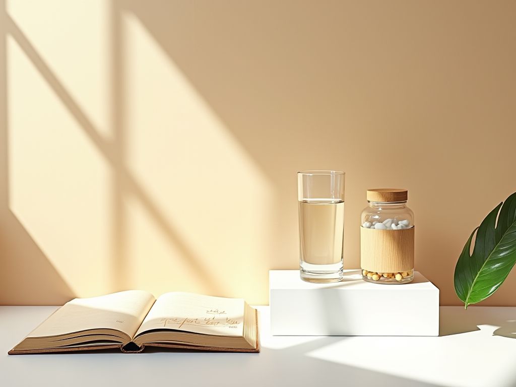 Raisons Cachées De L’Accumulation De Déchets Cellulaires Qui S’Aggravent Avec Le Temps