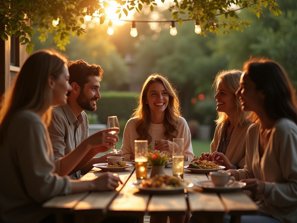 Raisons Cachées Des Symptômes De Stress Chronique Sans Symptômes Évidents