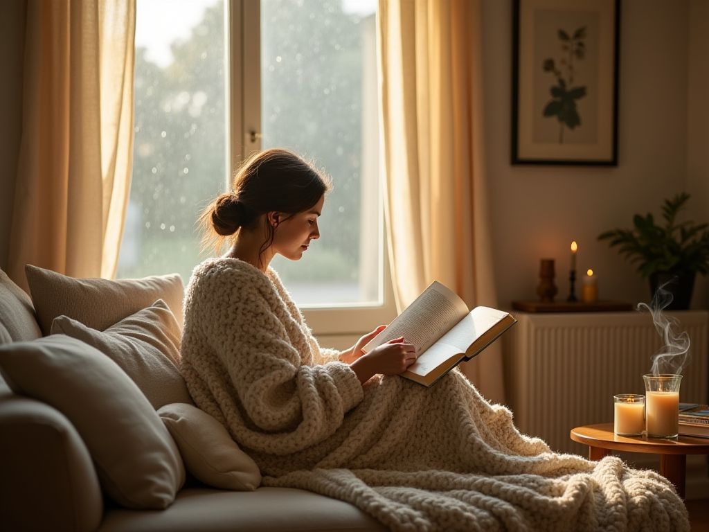 Raisons Cachées Des Suppléments De Cyclisme Sans Symptômes Évidents