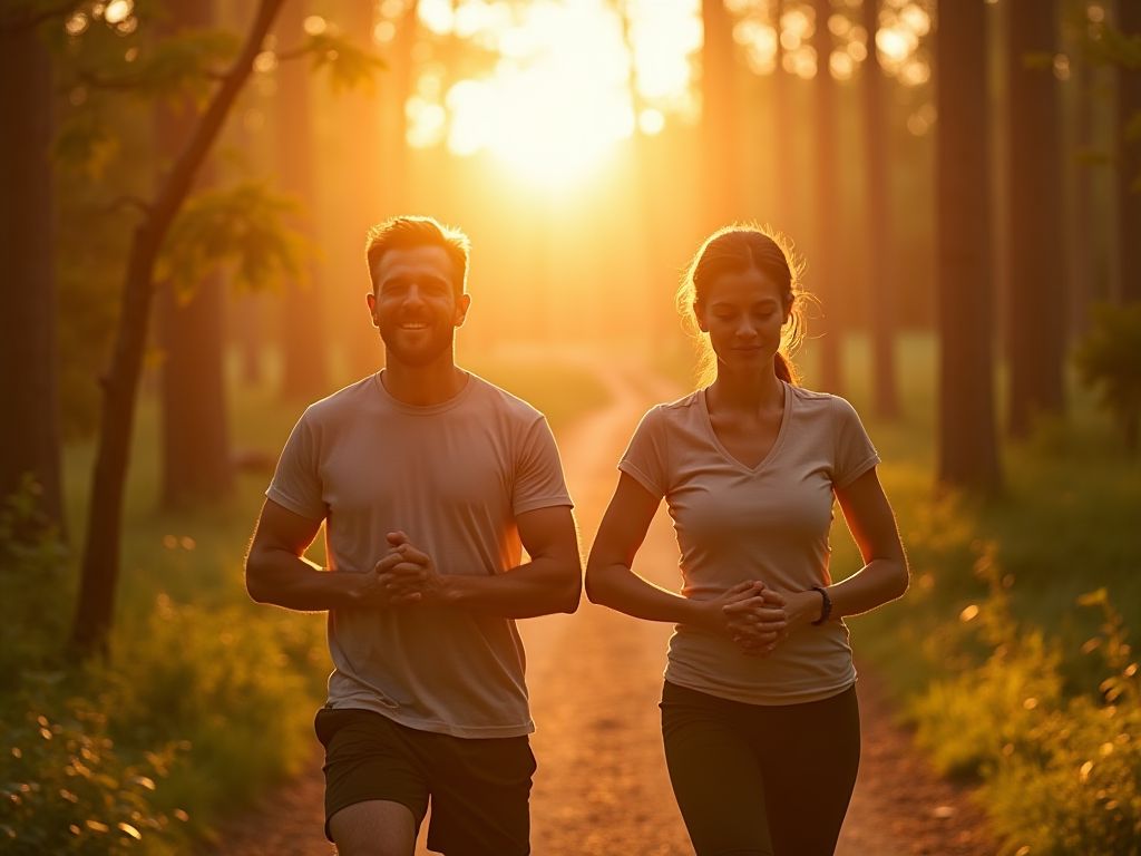 Raisons Cachées De L'Inflammation Induite Par L'Alimentation Sans Symptômes Évidents Après 40 Ans