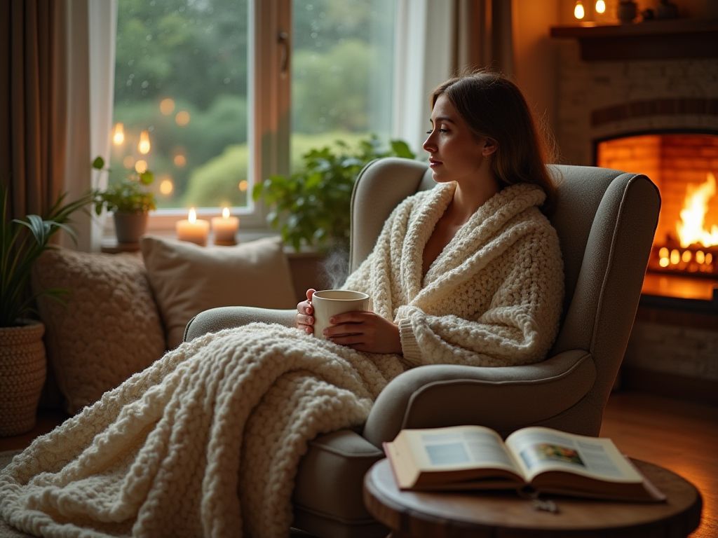 Raisons Cachées De L’Inflammation Induite Par L’Alimentation