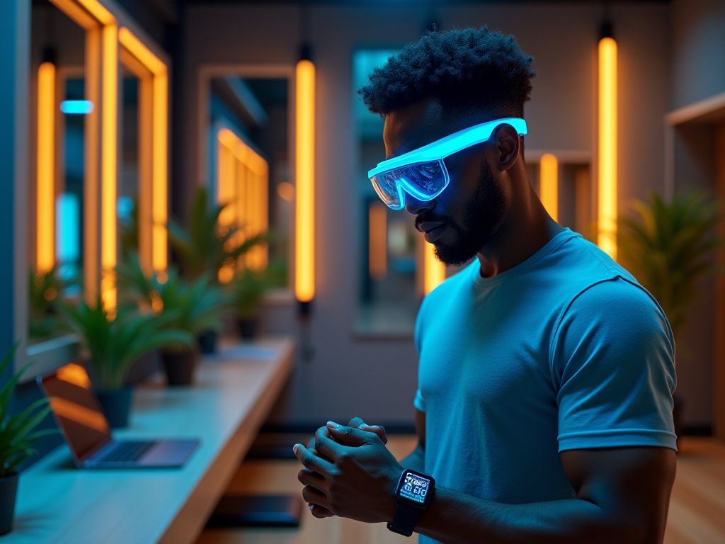 Raisons Cachées Du Dysfonctionnement Endothélial Et Comment Y Remédier Chez Les Personnes Sédentaires