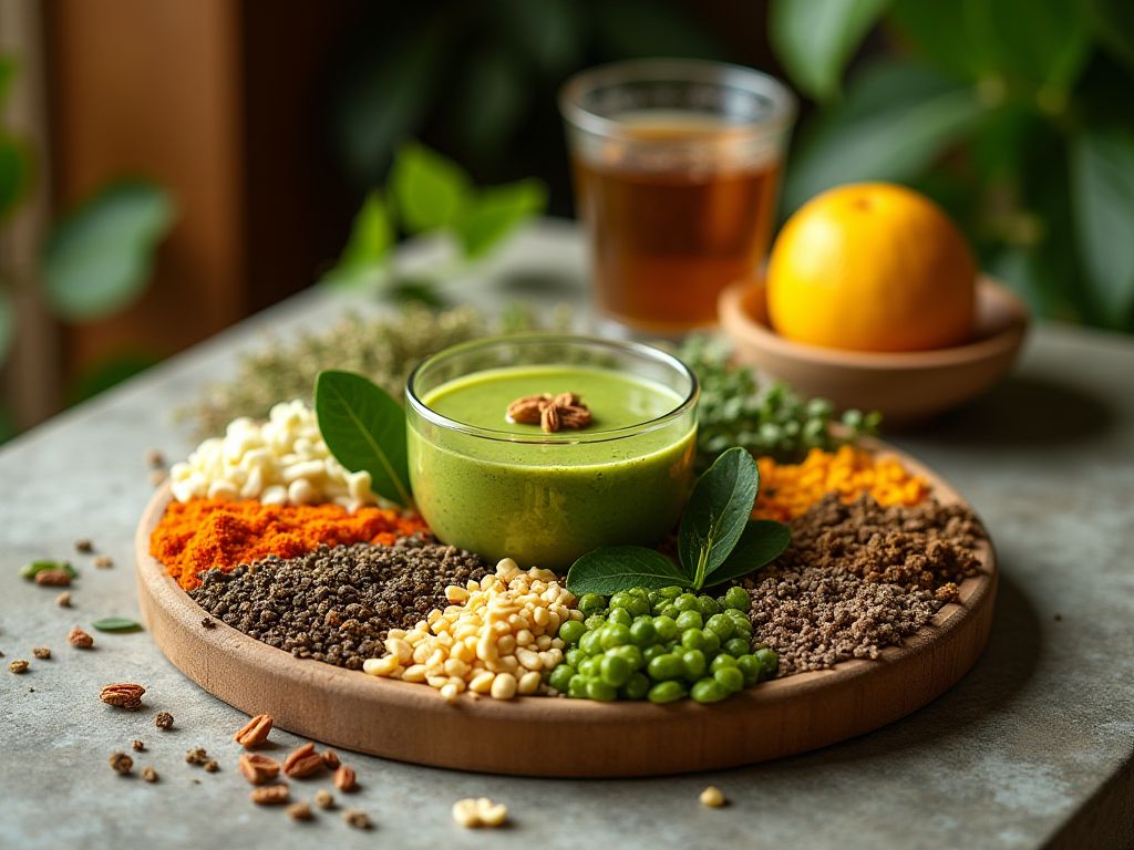 Raisons Cachées Du Timing Des Repas, Étayées Par Des Recherches Récentes