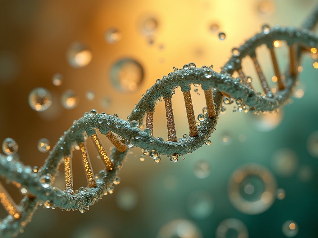 Raisons Cachées Du Timing Des Repas Qui Apparaissent Progressivement