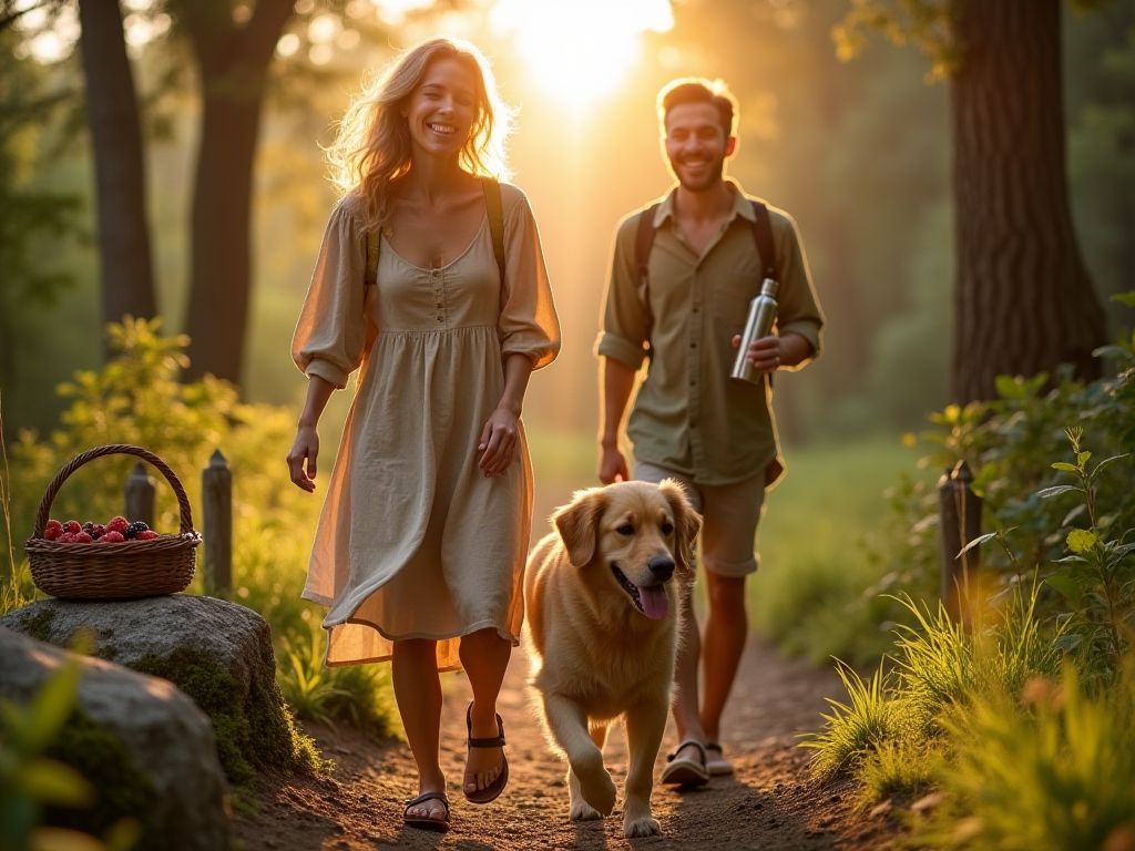 Les Raisons Cachées Des Intolérances Alimentaires Intestinales Expliquées Simplement Dans Les Modes De Vie Très Stressants