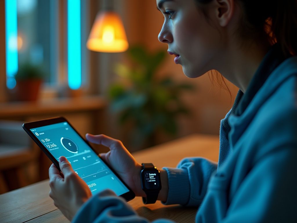 Raisons Cachées Des Sautes D’Humeur Hormonales Qui Apparaissent Progressivement