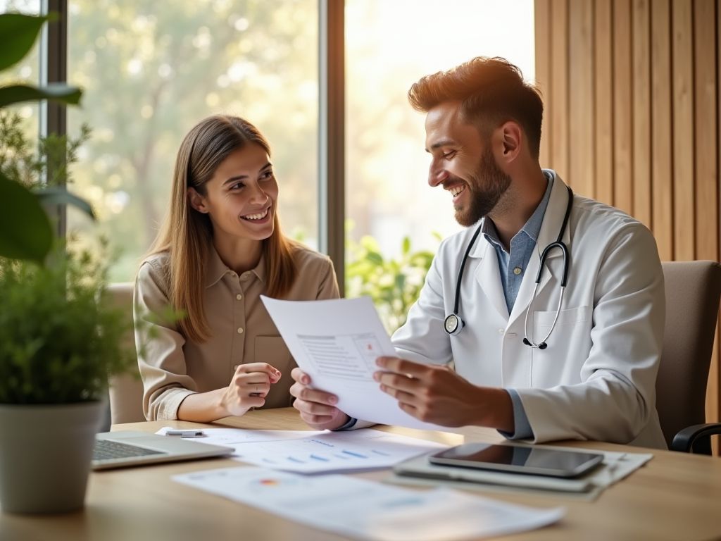 Raisons Cachées Des Réveils Nocturnes Qui S'Aggravent Avec Le Temps