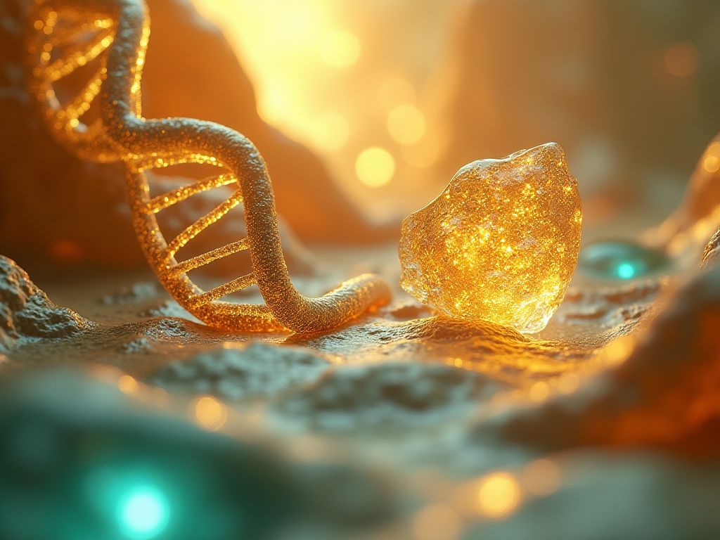 Raisons Cachées Des Carences Nutritionnelles Que Vous Ne Devriez Pas Ignorer Après 30 Ans