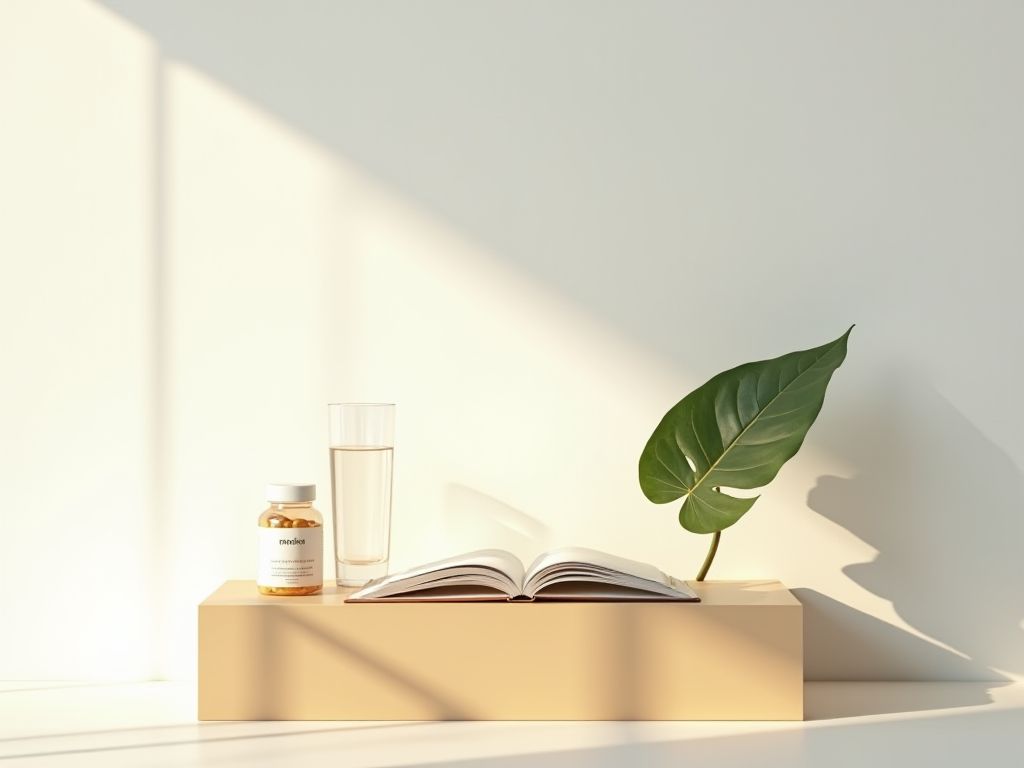 Raisons Cachées Des Symptômes De Surentraînement Étayées Par Des Recherches Récentes