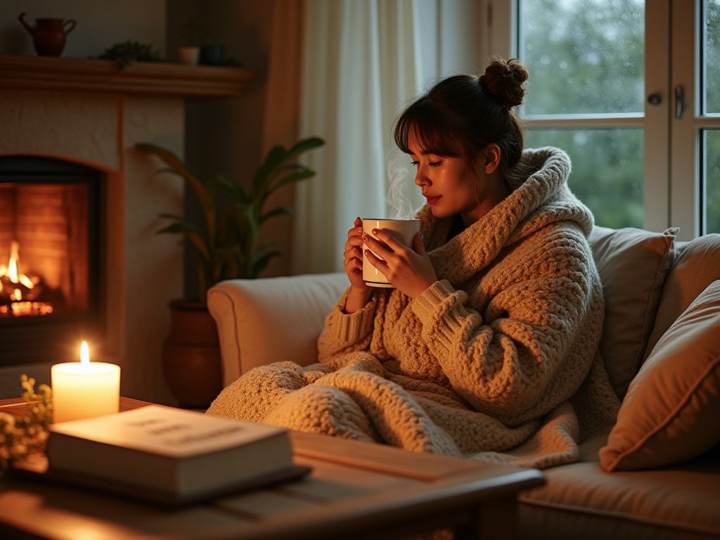 Raisons cachées des symptômes de mauvaise circulation que la plupart des gens oublient