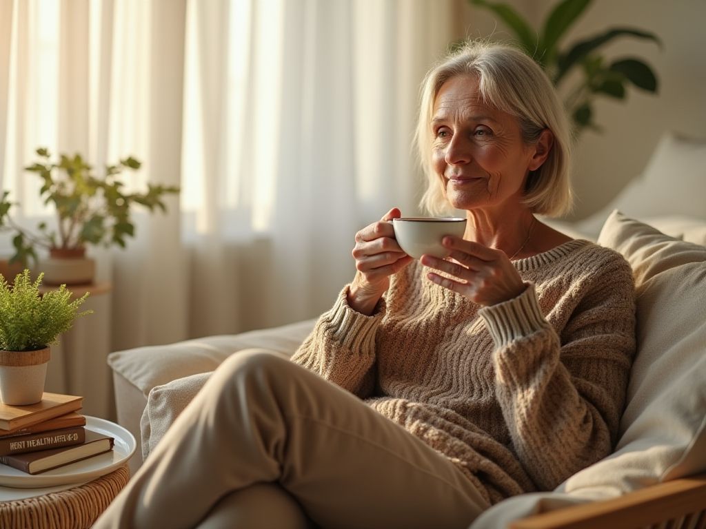 Raisons Cachées De L’Hypertension Silencieuse Que La Plupart Des Gens Oublient Après 40 Ans