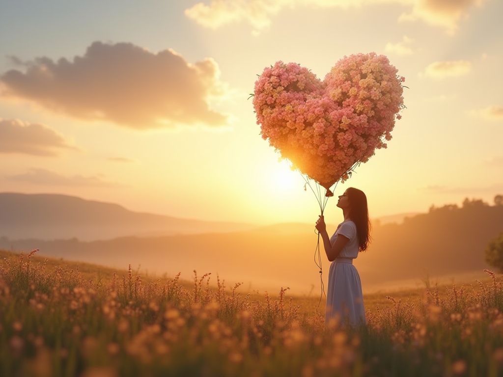 Raisons cachées de l'échec de la récupération de l'entraînement et comment y remédier