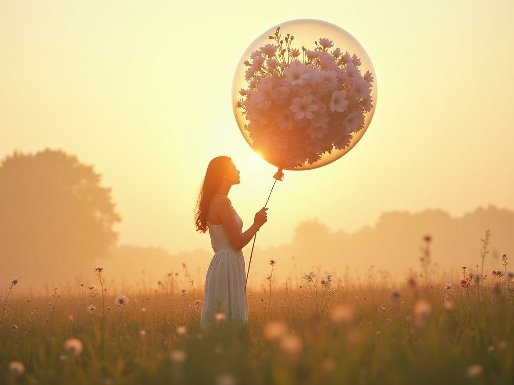 Déclencheurs Hormonaux De L'Acné Étayés Par Des Recherches Récentes Après 40 Ans