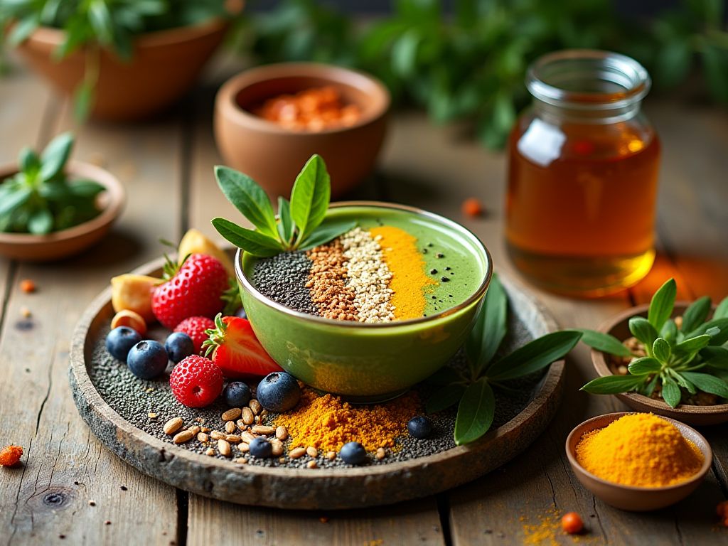 Déclencheurs Hormonaux De L’Acné Étayés Par Des Recherches Récentes Après 50 Ans