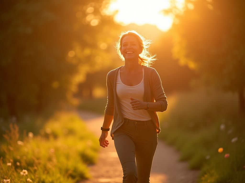 Les Sautes D'Humeur Hormonales Expliquées Après 50 Ans