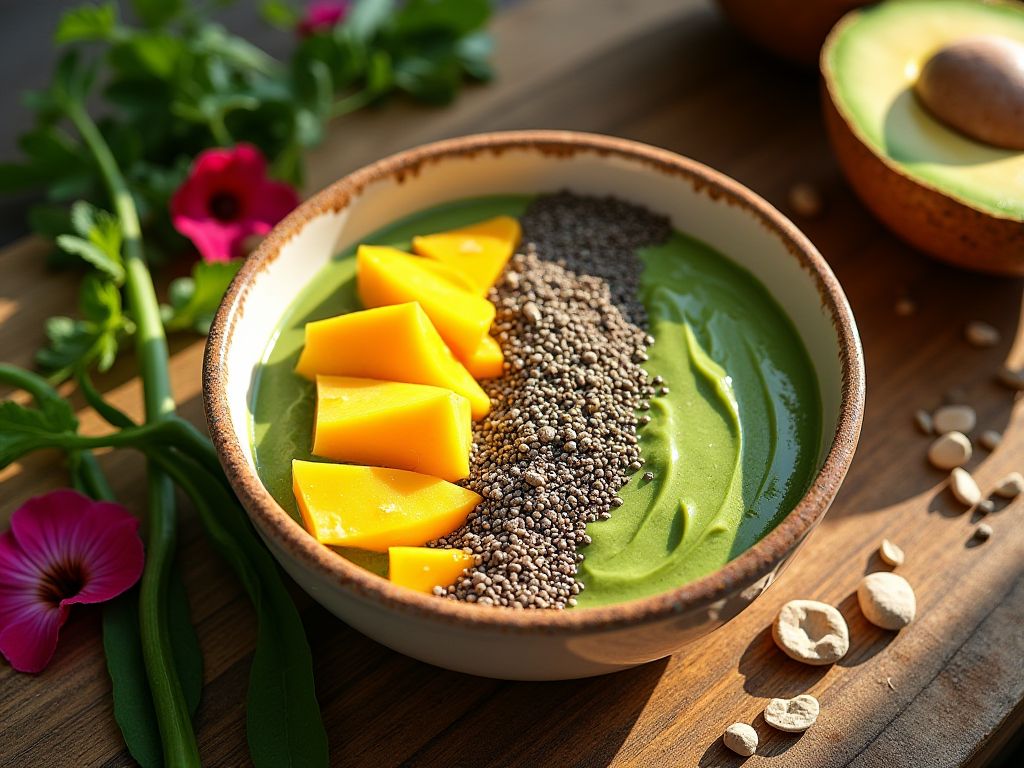 Aperçu Des Sautes D'Humeur Hormonales Chez Les Adultes Actifs