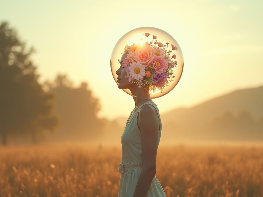 Comment Le Ralentissement Cognitif Affecte La Santé Globale Après 30 Ans