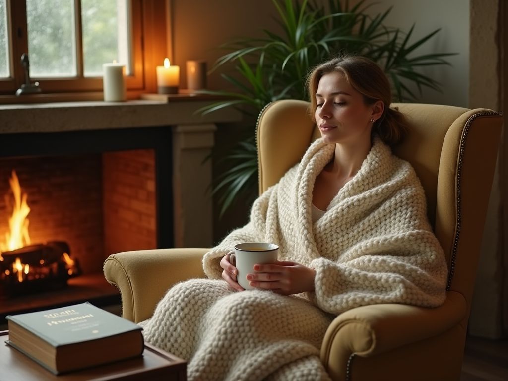 Comment Les Plateaux D'Exercice Affectent La Santé Globale Des Personnes Sédentaires