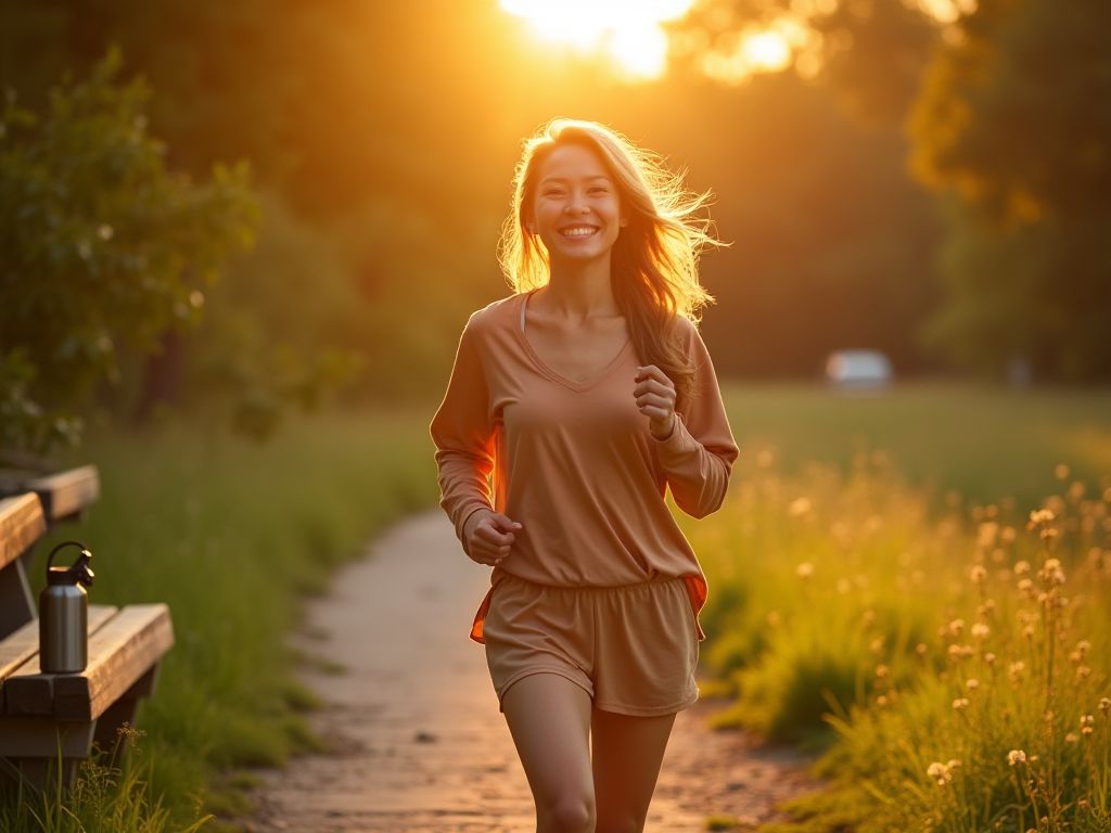 Dans Quelle Mesure La Fréquence Des Infections Mineures Affecte La Santé Globale Après 30 Ans